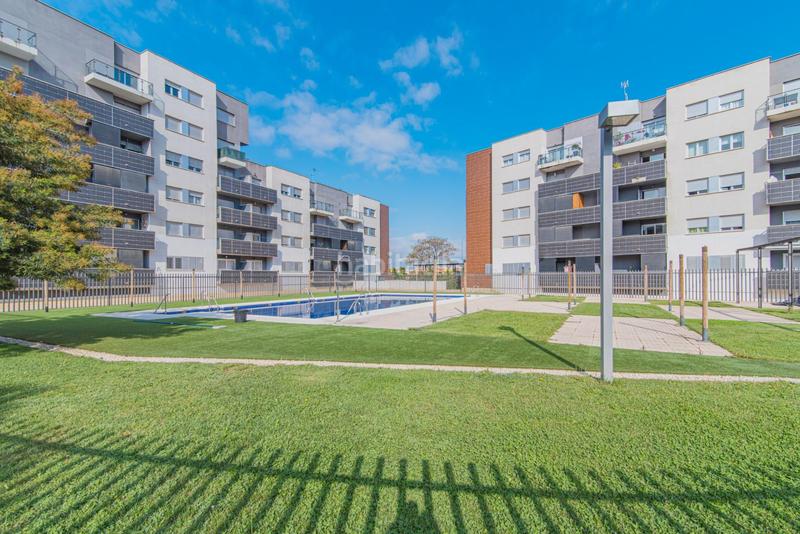 Foto f0e8a8a7-4990-4836-b8c6-3e71fddc1f48. Etagenwohnung mit parking pool in Carretera de Granada-La Alcazaba Alhendín