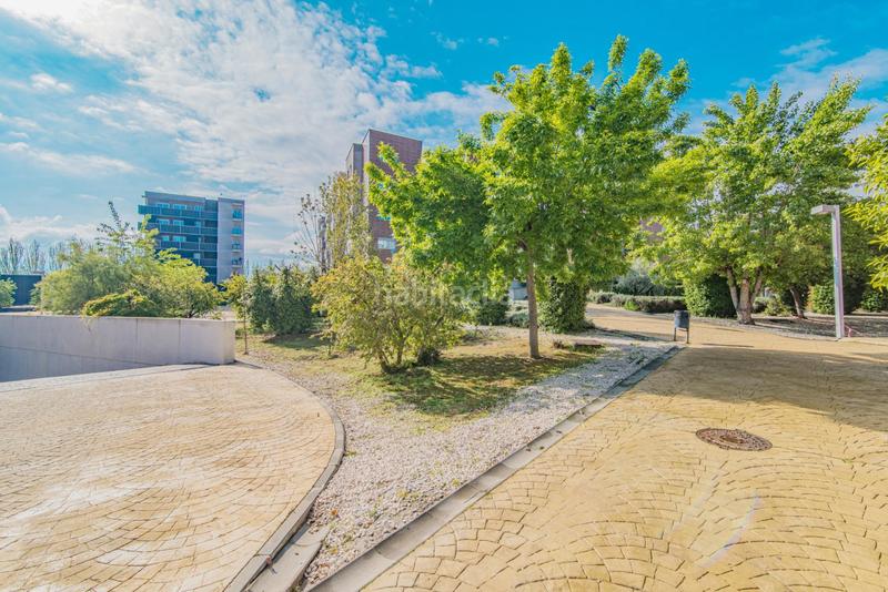 Foto f58f5fb8-0376-4c56-8e97-f990c8d36135. Etagenwohnung mit parking pool in Carretera de Granada-La Alcazaba Alhendín