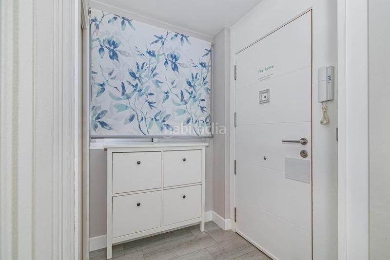 Foto f5d2f684-882f-4824-9310-4301a913c0b2. Etagenwohnung mit parking pool in Carretera de Granada-La Alcazaba Alhendín