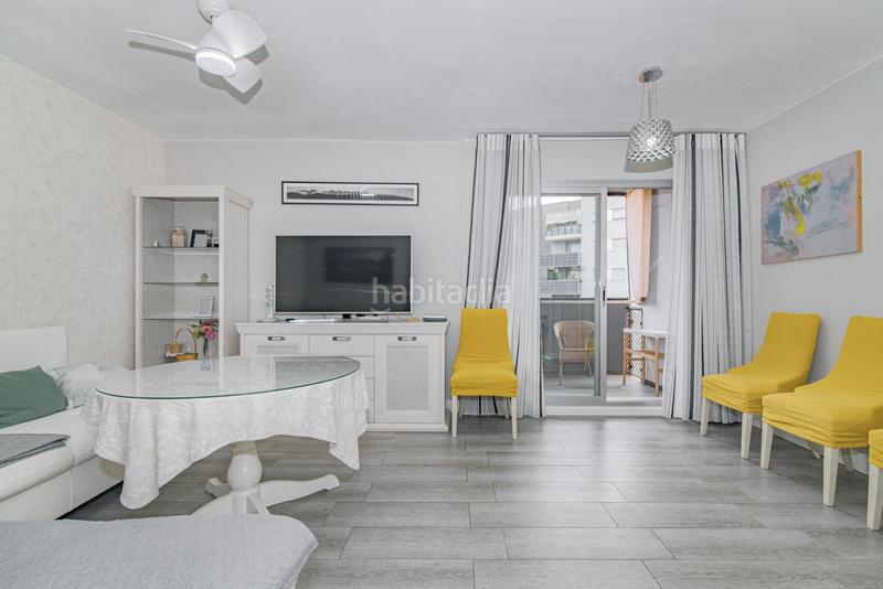 Foto ff490f3d-caac-4d2b-ad87-3214d15f7087. Etagenwohnung mit parking pool in Carretera de Granada-La Alcazaba Alhendín