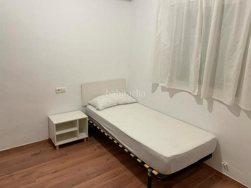 Foto 0a2f371e-230b-4dd5-80a5-59d48c09db12. Piso tu piso ideal en hijar, las gabias en Híjar Gabias (Las)