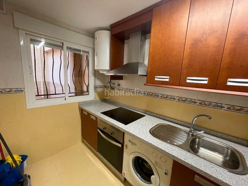 Foto 0a478cb4-e2c5-4315-8604-3533a51f25b4. Piso tu piso ideal en hijar, las gabias en Híjar Gabias (Las)