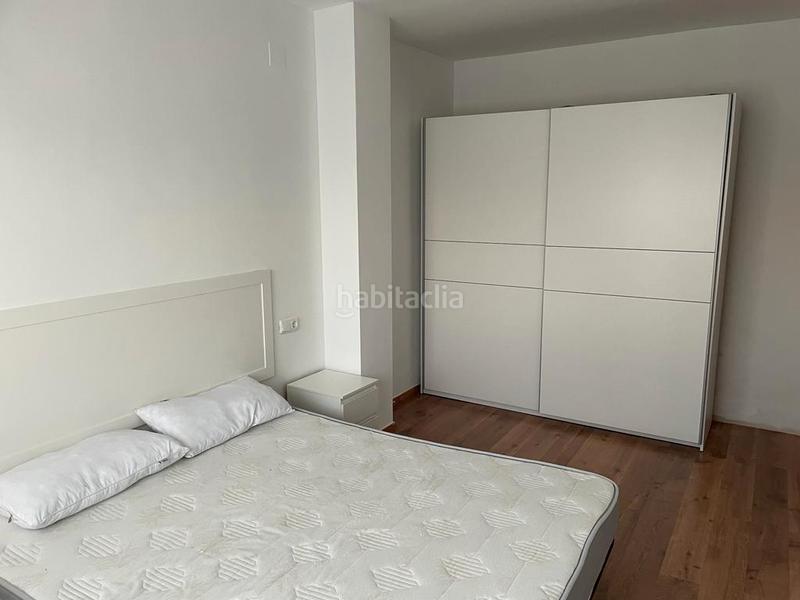 Foto 0cde0f9a-cd22-4d64-bf7a-d3e48eef38b2. Piso tu piso ideal en hijar, las gabias en Híjar Gabias (Las)
