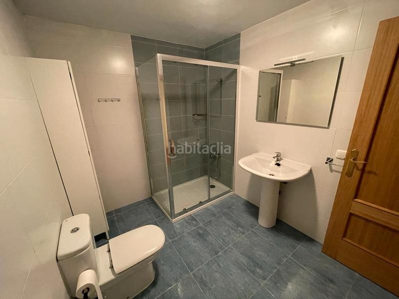 Foto 25d7e1f6-b491-4be2-abf1-7cd4e9e7470a. Piso tu piso ideal en hijar, las gabias en Híjar Gabias (Las)
