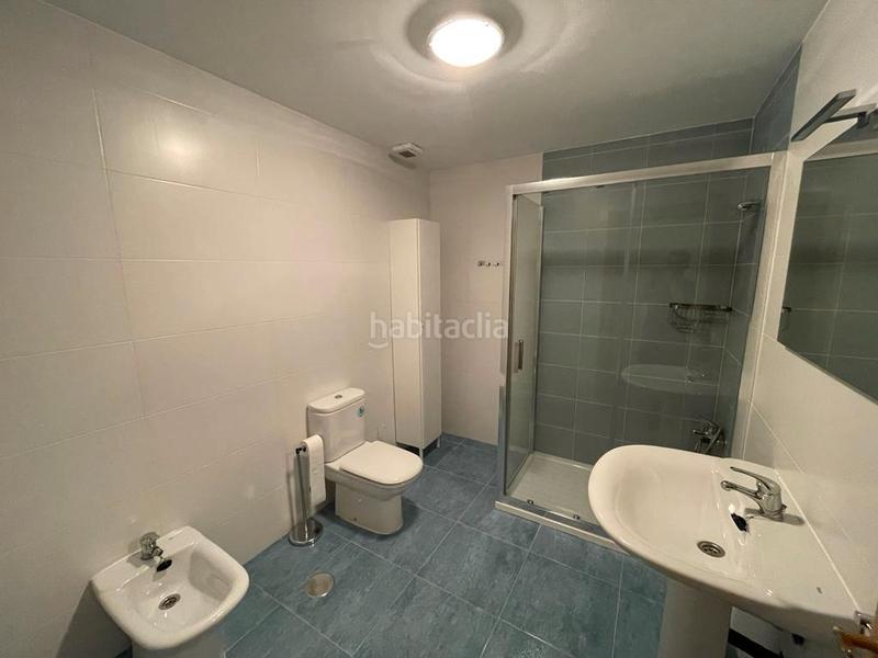 Foto 3032da0d-ea86-4c4e-9d08-6697060f2b7f. Piso tu piso ideal en hijar, las gabias en Híjar Gabias (Las)