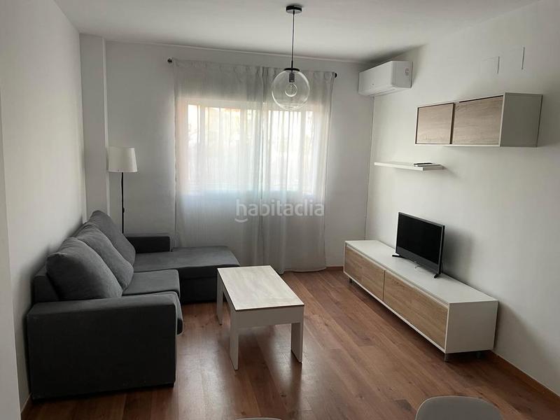 Foto 4e07aa0e-eb4a-4c95-b551-15105d15e92c. Piso tu piso ideal en hijar, las gabias en Híjar Gabias (Las)