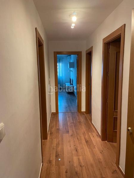 Foto 58d6b1df-6bd3-4943-8694-56ca9a7cf9a5. Piso tu piso ideal en hijar, las gabias en Híjar Gabias (Las)