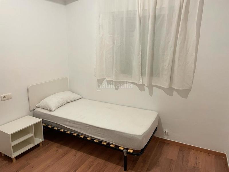 Foto 7b852c14-da9b-4112-bc2a-956a5f34cd45. Piso tu piso ideal en hijar, las gabias en Híjar Gabias (Las)