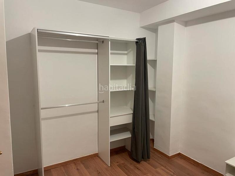 Foto 92bbe8b5-421c-4e2f-9c97-6bd01a14b32d. Piso tu piso ideal en hijar, las gabias en Híjar Gabias (Las)