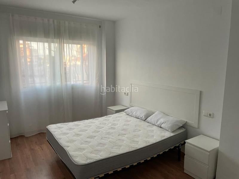 Foto 980f7052-45ff-4d71-97ce-73fc1c742537. Piso tu piso ideal en hijar, las gabias en Híjar Gabias (Las)