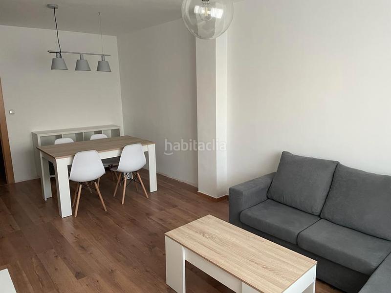 Foto ad8b0077-ef89-4b62-9967-fe731cbc9433. Piso tu piso ideal en hijar, las gabias en Híjar Gabias (Las)