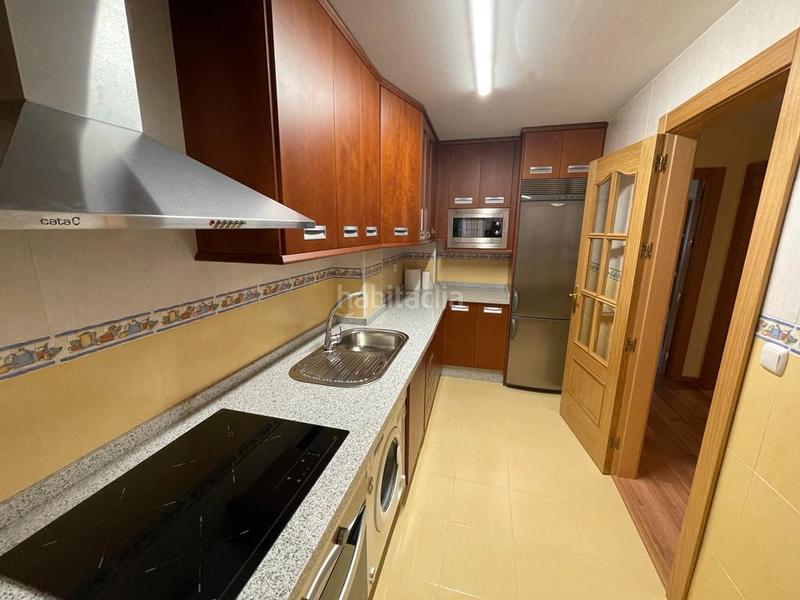 Foto bffd1542-b69c-40de-821b-1adb846d92a4. Piso tu piso ideal en hijar, las gabias en Híjar Gabias (Las)