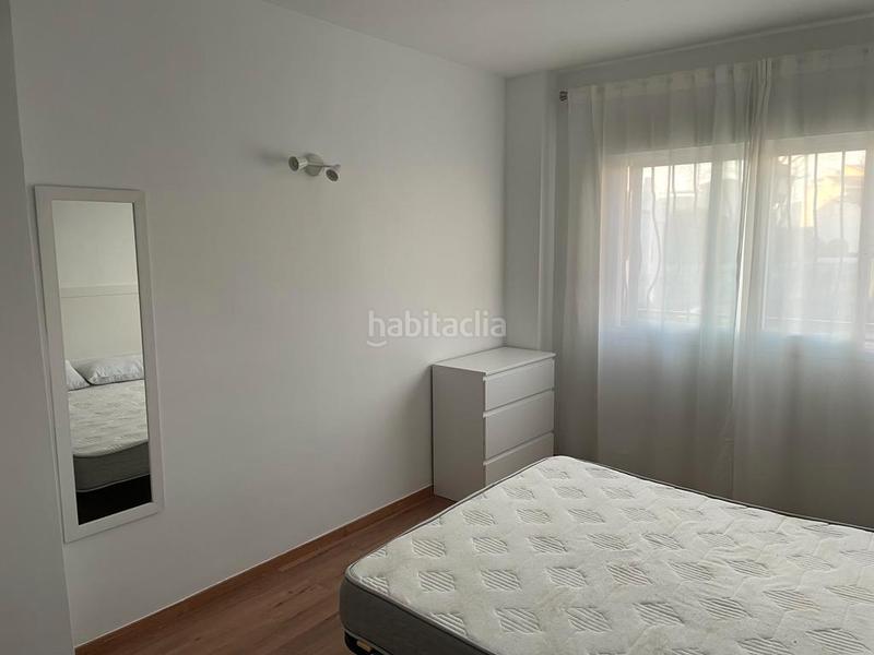 Foto c97651a7-0002-40d4-b1c9-3ba5baf300f4. Piso tu piso ideal en hijar, las gabias en Híjar Gabias (Las)