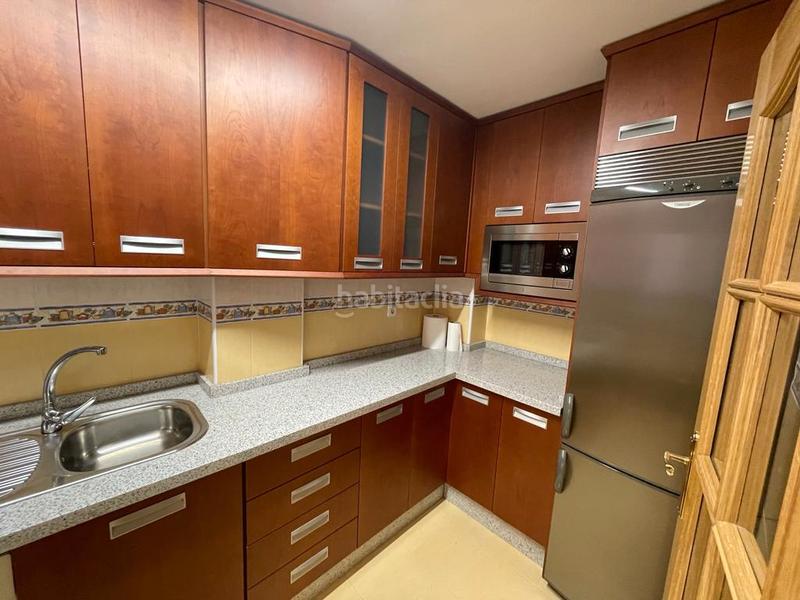 Foto efa0c3fc-7859-4014-84f3-02ee48e3d109. Piso tu piso ideal en hijar, las gabias en Híjar Gabias (Las)