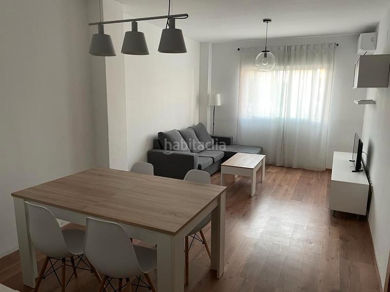 Foto f166b0de-0b38-42c3-a45b-6fd94ff6a4fd. Piso tu piso ideal en hijar, las gabias en Híjar Gabias (Las)