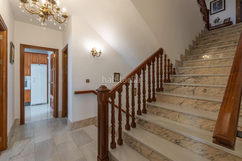 Foto 26e8eb4b-c2fa-4f0a-8926-406a106146ae. Haus in calle fco jose garcia jimenez 2 in Jun