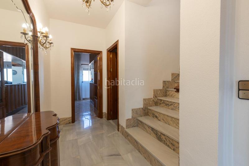 Foto 59ba0fc5-3403-4aac-85ed-8449071ffa70. Haus in calle fco jose garcia jimenez 2 in Jun