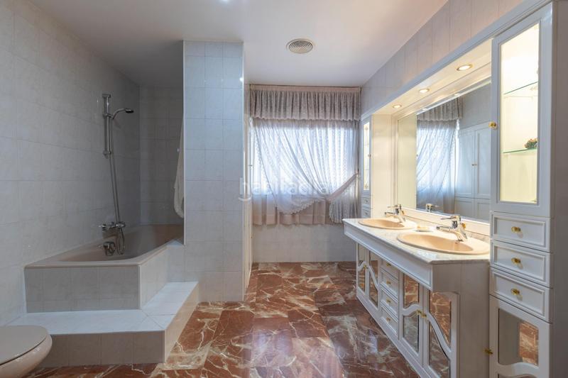 Foto 6688dc40-da4e-4fd3-bd2a-06b509ae3349. Haus in calle fco jose garcia jimenez 2 in Jun