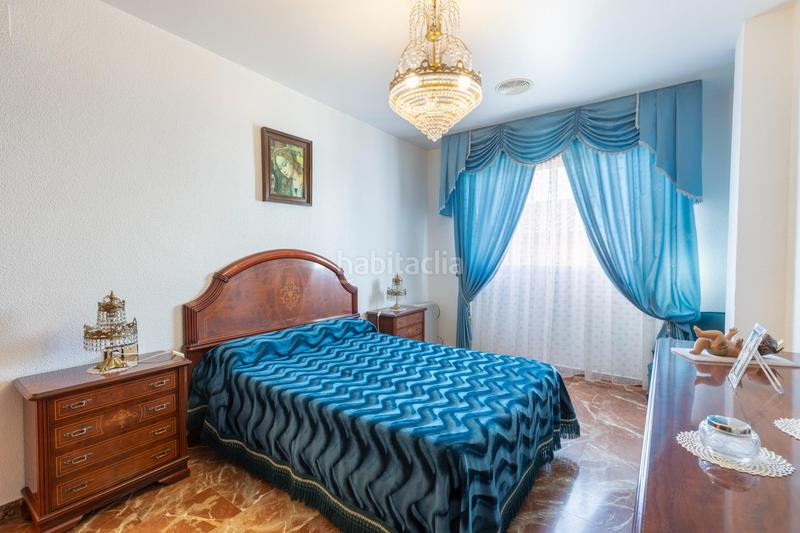 Foto a6b0183d-e6e1-4ab1-8476-7be8d56e55c8. Haus in calle fco jose garcia jimenez 2 in Jun