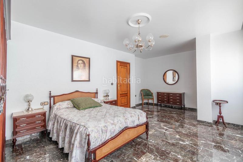 Foto b41cb2b3-dfd0-4e18-a8fc-2ebf0cb22718. Haus in calle fco jose garcia jimenez 2 in Jun