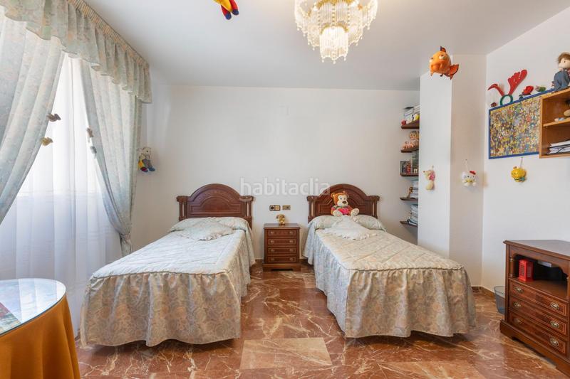 Foto ef031c52-4a23-4f18-9116-c9829635cd6c. Haus in calle fco jose garcia jimenez 2 in Jun