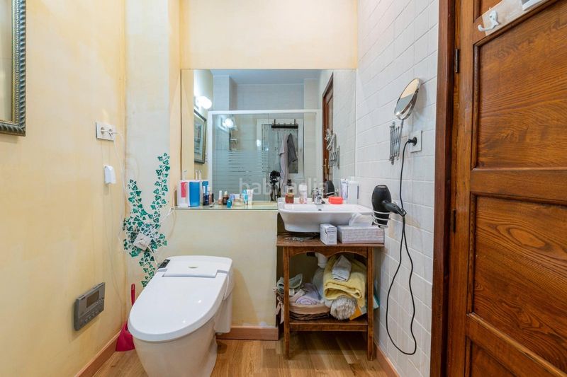 Foto 0c27987c-a918-43e4-8030-5139c7479268. Casa amb piscina a Purchil Vegas del Genil