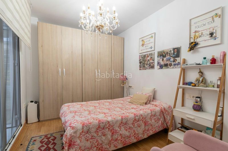 Foto 13168343-24cb-451a-90b7-1475f8c51153. Casa amb piscina a Purchil Vegas del Genil