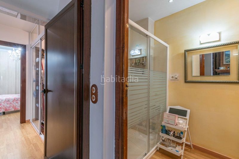 Foto 428377dc-52a7-448f-8d8e-8512f9012d60. Casa amb piscina a Purchil Vegas del Genil