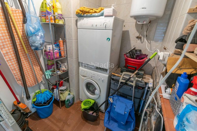 Foto 7ef70373-d8dc-4e5d-a8b2-6daec6a5e991. Casa amb piscina a Purchil Vegas del Genil