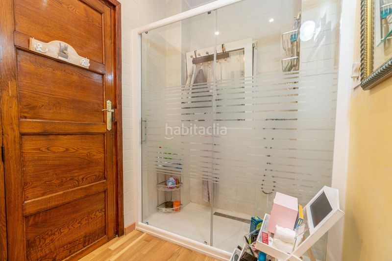 Foto 9a402cbf-8d6c-4fa0-a9ce-6d22c9c0c3c8. Casa amb piscina a Purchil Vegas del Genil