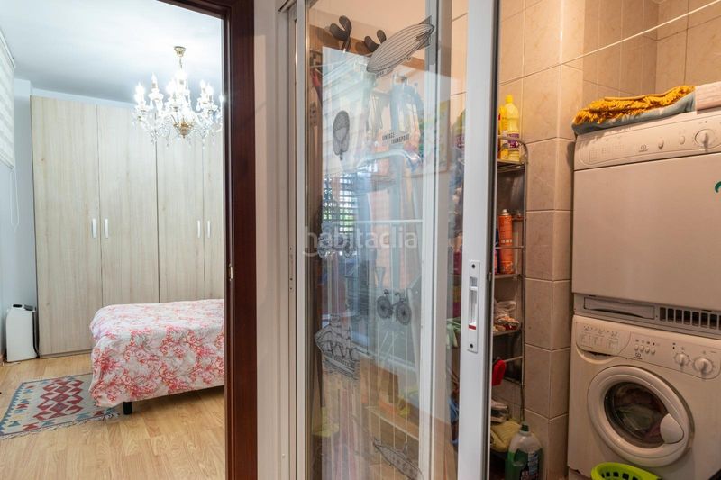 Foto cfb59c06-9ec9-4015-9f4a-864cc3c4b3e1. Casa amb piscina a Purchil Vegas del Genil