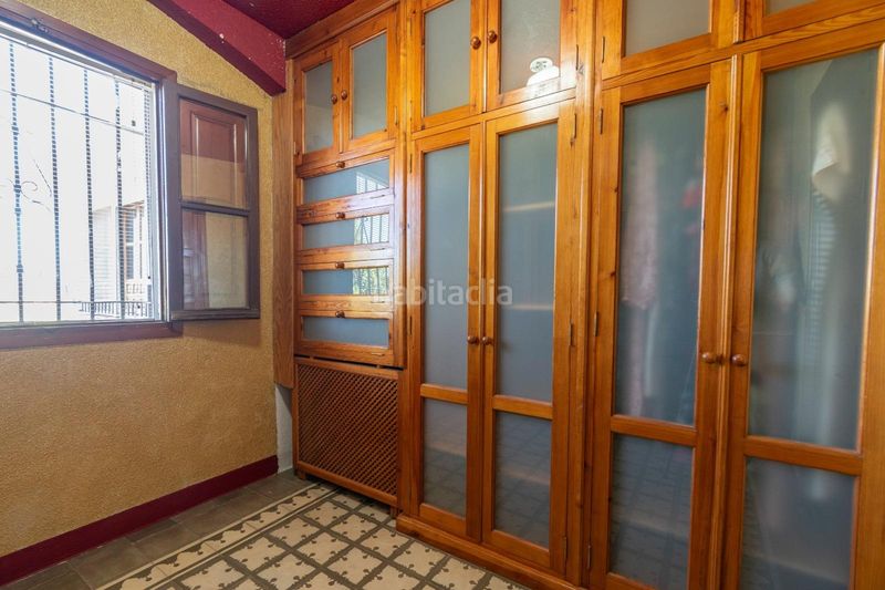 Foto d1276286-e162-47c2-a7cd-63fff29203f5. Casa amb piscina a Purchil Vegas del Genil