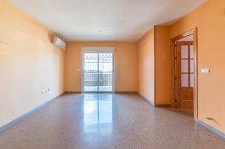 Appartamento  Calle francisco de orellana. Oportunidad. tu piso en las gabias!!!!