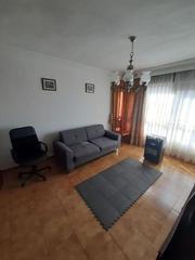 Appartement  Avenida de virgilio. ?? piso de 3 dormitorios en cerrillo de maracena – ¡luminoso y b
