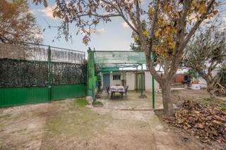 Fondo rustico in Chauchina. Oportunidad de inversión en terreno rural en chauchina  zona aer