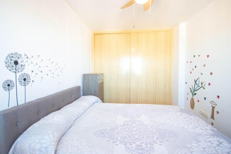 Foto 3407f910-6132-425b-93df-2d709baf409d. Pis amb aparcament a La Zubia Ciudad Zubia (La)