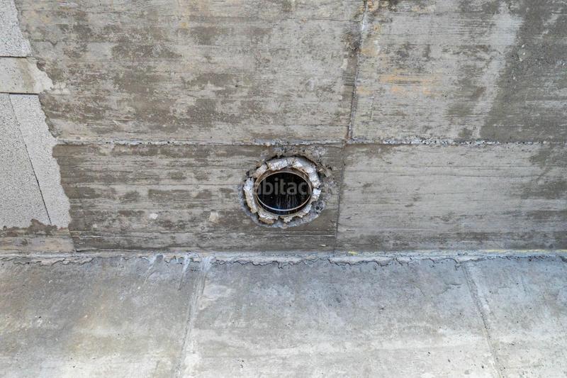 Foto aa89956e-32b5-4ef6-94ca-18ece5ebd00f. Local comercial a calle españa 31 a Cájar