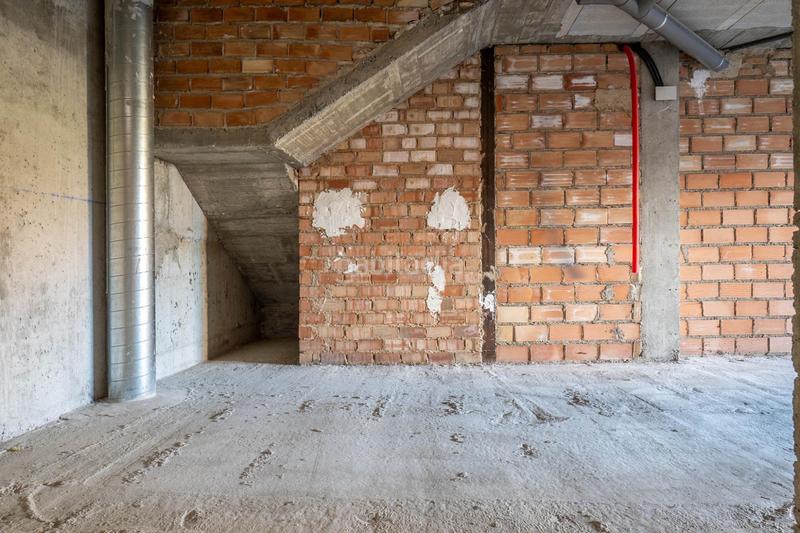 Foto bd85548c-0dcd-40b9-bf0b-c7c670ae9cb0. Local comercial a calle españa 31 a Cájar