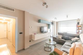 Appartement à San Miguel. Exclusiva vivienda en residencial nevada  urbanización de lujo j