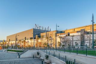 Pis a San Miguel. Exclusiva vivienda en residencial nevada  urbanización de lujo j