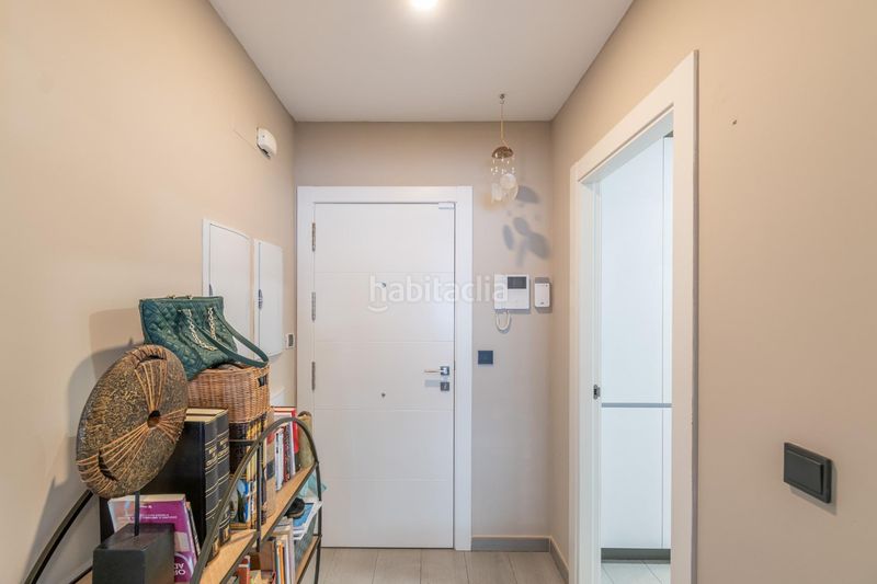 Foto 68b26346-4063-48ed-aaa7-1ae62b643676. Pis amb aparcament piscina a San Miguel Armilla