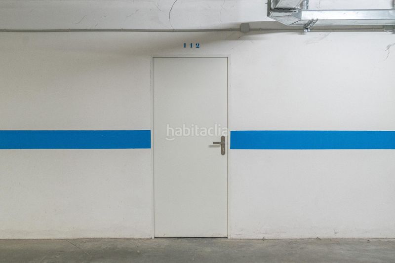 Foto 7125e4de-f42f-4dfe-84ca-813e3d71248c. Pis amb aparcament piscina a San Miguel Armilla