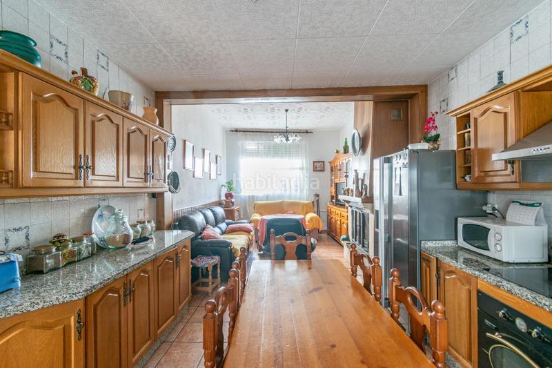 Foto 74ebdd96-86b9-41e2-b41c-4604eea32eb5. Casa con parcheggio piscina in Atarfe