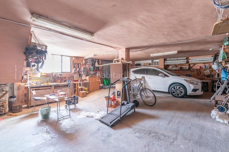 Foto 849f7271-4d9a-4182-aace-d295da67352a. Casa con parcheggio piscina in Atarfe