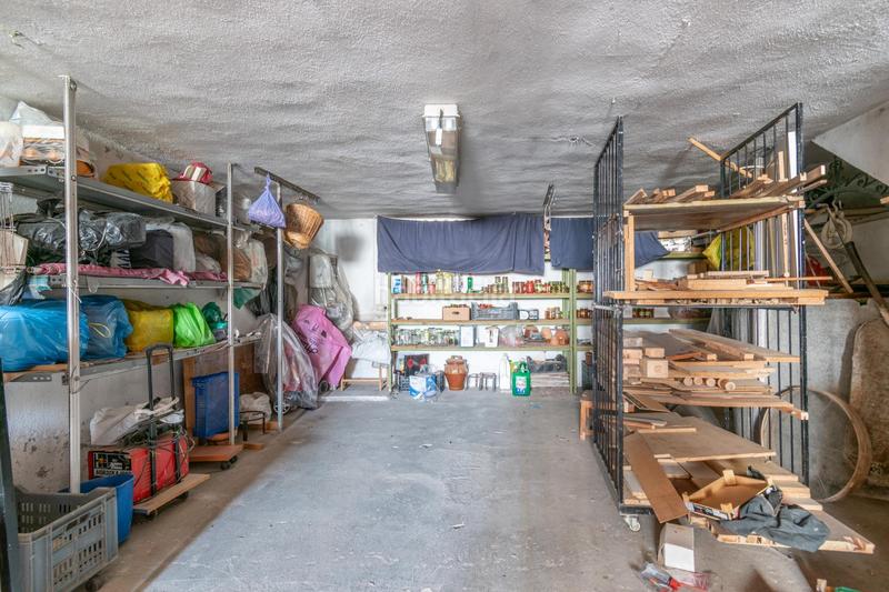 Foto 8f1a3f5b-7ff5-4029-b633-0567bab9cf8a. Casa con parcheggio piscina in Atarfe