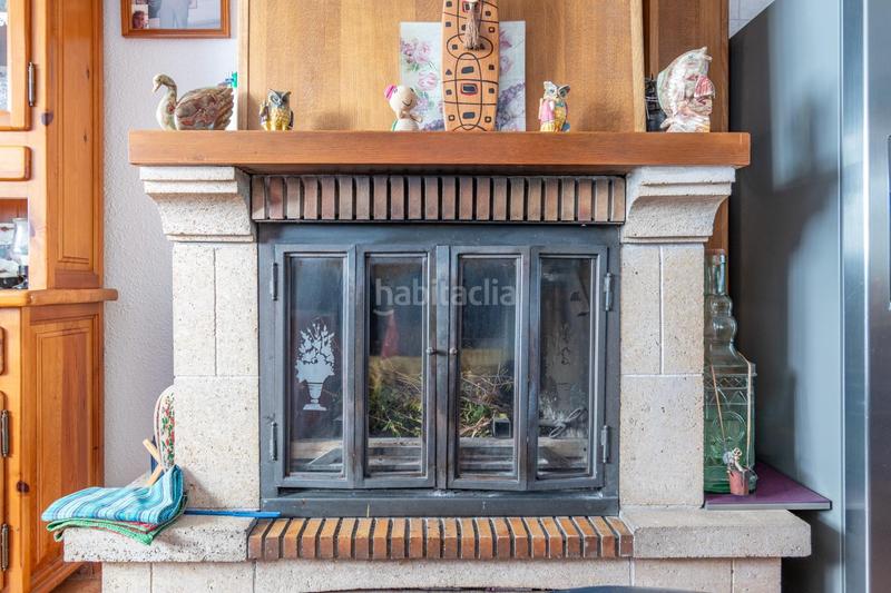 Foto d719984f-50c0-4d7f-827b-26ba663a5e86. Casa con parcheggio piscina in Atarfe