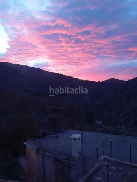 Foto 13c74475-f586-4bcb-858a-2fb480f8f6dc. Casa a Busquístar