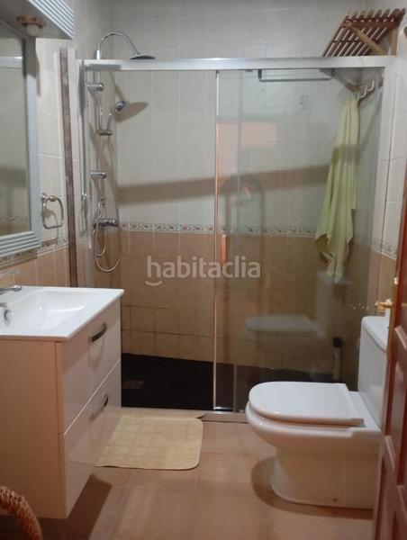 Foto 20552947-5e16-4d52-ad55-f5910bd73767. Casa a Busquístar