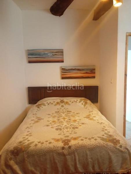 Foto 7f1b454c-6ebe-4098-be71-a891ea27cd3b. Casa a Busquístar