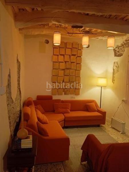 Foto 85843d54-1709-4bdd-90f9-1111e7e8de8d. Casa a Busquístar